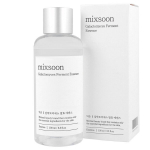 Drėkinamoji veido esencija Mixsoon Galactomyces Ferment Essence, 100 ml