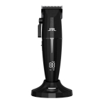 JRL Fresh Fade 2020C-B Onyx