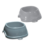 Dubenėlis augintiniui Stefanplast Break 1, 0,4 l