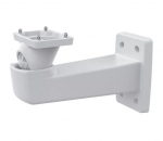 Atrama Muralė - AXIS KOMUNIKACIJOS - TQ1003-E - Metalas - Fiksuota - 32"-55"