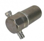 80 B4 Cabri0 Passat B5 B5FL Klimato Kontrolės Sausinimo Įrenginys - Originalios kokybės pakaitalas, idealus pasirinkimas jūsų automobiliui! Dabar už geriausią kainą!