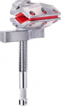 Manfrotto C50ej 2" tvirtinimo apkaba, 50 kg keliamoji galia