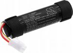 Cameron Sino Baterija Jbl Flip Essential 2, 2600mah Li-ion