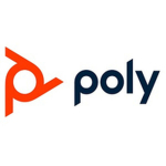 Lubinis projektoriaus laikiklis Poly 875L7AA