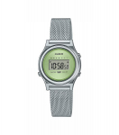 Laikrodis moterims Casio Vintage LA700WEM-3AEF