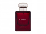Odekolonas Jo Malone Red Hibiscus EDC moterims/vyrams, 50 ml