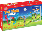Tee Time Golf Bundle - Nintendo Switch