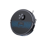 Lubluelu SL60D