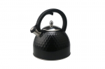 Virdulys, 3 l