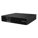 Nepertraukiamo Maitinimo &scaron;altinio Sistema Interaktyvi UPS Conceptronic ZEUS51E1K 1000 W 1000 VA