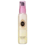 Naktinis plaukų serumas Shiseido, 80ml