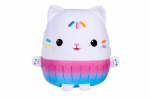 Mink&scaron;tas žaislas katinas Gabi, 30 cm