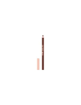 -Maybelline New York Lifter Crayon Lūpų kontūras 1,2 g (Atspalvis: 01 Cross The Line)