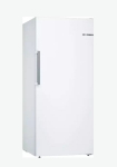Bosch GSN51AWCV