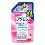 Lion Acron skystas skalbiklis, 850 ml