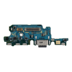 Telefonas Charging board for SAMSUNG Z fold 2 OEM (Fast Charger)