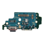 Telefonas Charging board for SAMSUNG S21 Ultra G998B/F (Fast Charger)