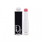 Dior Addict Shine Lipstick 3,2 g