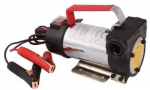 Kuro siurblys 12V