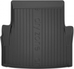 Bagažinės kilimėlis BMW 3 Series E90 04-12 sedanas