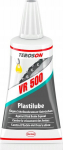 Teroson VR500 plastikinė stabdžių pasta 35ml