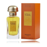 Kvapusis vanduo Hermes Cal&egrave;che Soie EDP moterims, 50 ml