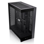 Korpusas THERMALTAKE Vidutinio formato dėžė