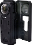 Apsauginis dėklas kamerai Insta360 X4