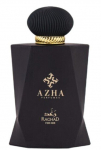 Azha Raghad kvapusis vanduo moterims 100 ml