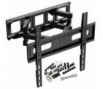 SteelSecure 3D, 32-80&rdquo;