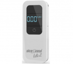 Alkotesteris AlcoSense Lite 2