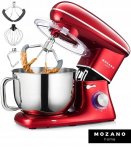 Mozano Kitchen Machine