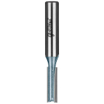 GLOBUS HM pjovimo staklės Z2 tiesus/pir&scaron;tinis sujungimas D8 I19 S8 mm / medienai