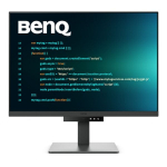Monitorius BenQ RD280U 4K Ultra HD 28" 60 Hz
