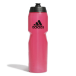 adidas Performance gertuvė