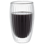 Zyle termo stiklinės ZY8044SDG, 2 vnt.