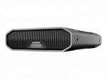 I&scaron;orinis kietasis diskas SANDISK Prof. G-DRIVE 12TB