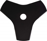 Einhell peilis krūmapjovei, 200mm, 25,4mm skylė