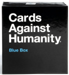 Stalo žaidimas Cards Against Humanity, EN