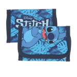 Piniginė vaikams Lilo & Stitch