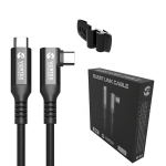 VortexVR, USB C - USB C, 5 m