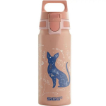 Gertuvė Sigg WMB One My Universe, 600 ml