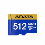 ADATA