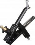 Manfrotto