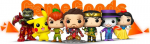 XXX_Funko (właściwy Funko Pop)