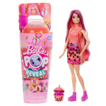 Lėlė Barbie POP Reveal