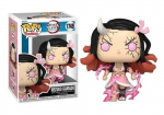Funko Pop! Animation: DS - Nezuko Kamado - (Demon Form) #1749