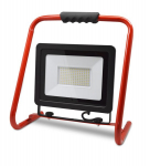 LED prožektorius 100W - 9000Lm