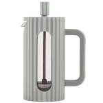 Prancūzi&scaron;kas presas kavai/arbatai, 350 ml