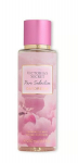 Parfumuota kūno dulksna Victoria's Secret Pure Seduction Daydream, 250 ml